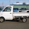 suzuki carry-truck 1999 CFJ1790458 image 5