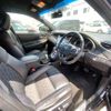 toyota harrier 2014 -TOYOTA--Harrier ZSU60W--0018883---TOYOTA--Harrier ZSU60W--0018883- image 17