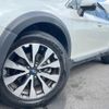 subaru outback 2016 CFJ1710509 image 12