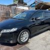 honda odyssey 2011 TE2212 image 12