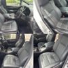 toyota alphard 2020 -TOYOTA--Alphard 3BA-GGH35W--GGH35-0012125---TOYOTA--Alphard 3BA-GGH35W--GGH35-0012125- image 13
