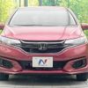 honda fit 2019 -HONDA--Fit DBA-GK3--GK3-3432994---HONDA--Fit DBA-GK3--GK3-3432994- image 15