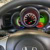 honda n-box 2015 -HONDA--N BOX DBA-JF1--JF1-1645776---HONDA--N BOX DBA-JF1--JF1-1645776- image 12