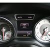 mercedes-benz gla-class 2015 -MERCEDES-BENZ--Benz GLA DBA-156942--WDC1569422J075433---MERCEDES-BENZ--Benz GLA DBA-156942--WDC1569422J075433- image 11