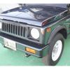 suzuki jimny 1984 CFJ8118323 image 50
