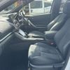 mitsubishi eclipse-cross 2022 -MITSUBISHI--Eclipse Cross 5LA-GL3W--GL3W-0402578---MITSUBISHI--Eclipse Cross 5LA-GL3W--GL3W-0402578- image 5