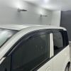 honda life 2010 -HONDA--Life DBA-JC1--JC1-1146200---HONDA--Life DBA-JC1--JC1-1146200- image 22
