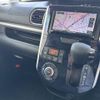 daihatsu tanto 2016 -DAIHATSU--Tanto DBA-LA600S--LA600S-0383067---DAIHATSU--Tanto DBA-LA600S--LA600S-0383067- image 22