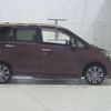 daihatsu move 2014 CFJ1500266 image 8