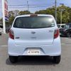 daihatsu mira-e-s 2012 quick_quick_LA300S_LA300S-1135044 image 18