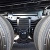 mitsubishi-fuso super-great 2025 -MITSUBISHI--Super Great 2KG-FS70HZ--FS70HZ-545263---MITSUBISHI--Super Great 2KG-FS70HZ--FS70HZ-545263- image 18