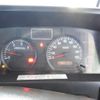isuzu elf-truck 2013 CFJ1582906 image 11