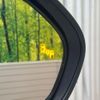 toyota prius 2017 -TOYOTA--Prius DAA-ZVW51--ZVW51-6051157---TOYOTA--Prius DAA-ZVW51--ZVW51-6051157- image 6