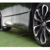 toyota vellfire 2012 CFJ1504829 image 19