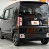 daihatsu wake 2018 -DAIHATSU--WAKE DBA-LA700S--LA700S-0117125---DAIHATSU--WAKE DBA-LA700S--LA700S-0117125- image 15