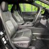 toyota harrier-hybrid 2021 CFJ1792782 image 9