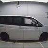 honda stepwagon 2012 -HONDA 【横浜 505ふ9745】--Stepwgn RK1-1207805---HONDA 【横浜 505ふ9745】--Stepwgn RK1-1207805- image 4