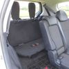 mitsubishi outlander 2011 TE6100 image 7