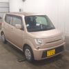 suzuki mr-wagon 2014 -SUZUKI 【群馬 586ｶ163】--MR Wagon MF33S--648318---SUZUKI 【群馬 586ｶ163】--MR Wagon MF33S--648318- image 1