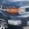 toyota fj-cruiser 2016 -TOYOTA--FJ Curiser CBA-GSJ15W--GSJ15-0133087---TOYOTA--FJ Curiser CBA-GSJ15W--GSJ15-0133087- image 13