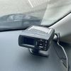 nissan serena 2014 -NISSAN--Serena DBA-FNC26--FNC26-032978---NISSAN--Serena DBA-FNC26--FNC26-032978- image 13
