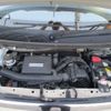 honda n-box 2020 CFJ1752088 image 24