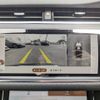 land-rover range-rover 2021 -ROVER--Range Rover 5BA-LZ2XA--SALZA2AXXMH132761---ROVER--Range Rover 5BA-LZ2XA--SALZA2AXXMH132761- image 14