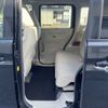 suzuki spacia 2019 769235-241026112854 image 12