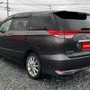 toyota estima 2009 A11221 image 12