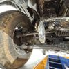 mitsubishi minicab-truck 2006 CMATCH_U00048859429 image 34