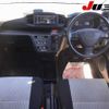 subaru pleo-plus 2019 CFJ1652013 image 9