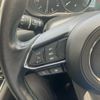 mazda cx-8 2018 -MAZDA--CX-8 3DA-KG2P--KG2P-203124---MAZDA--CX-8 3DA-KG2P--KG2P-203124- image 14