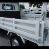 toyota townace-truck 2023 CFJ1716011 image 4