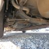toyota corolla 2000 CFJ1694453 image 20