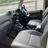 toyota landcruiser-70 2025 CFJ1843626 image 8