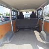 toyota regiusace-van 2013 CFJ1529213 image 3