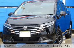 nissan note 2024 -NISSAN 【名変中 】--Note E13--299071---NISSAN 【名変中 】--Note E13--299071-
