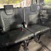 toyota voxy 2022 quick_quick_MZRA95W_MZRA95-0002627 image 10