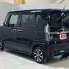 honda n-box 2017 -HONDA--N BOX DBA-JF3--JF3-1008591---HONDA--N BOX DBA-JF3--JF3-1008591- image 9