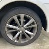 subaru legacy-b4 2013 CFJ1797810 image 6