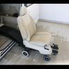 toyota porte 2011 -TOYOTA--Porte DBA-NNP10--NNP10-5073865---TOYOTA--Porte DBA-NNP10--NNP10-5073865- image 4