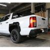 mitsubishi triton 2024 CFJ9842325 image 6