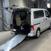 nissan nv200-vanette 2014 -NISSAN--NV200 VM20-052847---NISSAN--NV200 VM20-052847- image 6