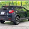 subaru xv 2014 -SUBARU--Subaru XV DBA-GP7--GP7-065364---SUBARU--Subaru XV DBA-GP7--GP7-065364- image 18