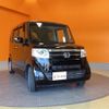 honda n-box 2016 quick_quick_JF1_JF1-1838368 image 19