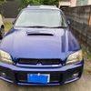 subaru legacy-touring-wagon 2000 -SUBARU--Legacy Wagon GF-BH5--BH5-118913---SUBARU--Legacy Wagon GF-BH5--BH5-118913- image 1