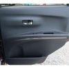 daihatsu tanto-exe 2010 CFJ1664857 image 29