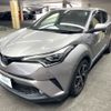 toyota c-hr 2018 AF-ZYX10-2116672 image 1