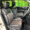 nissan elgrand 2012 CFJ1575167 image 9