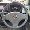 nissan moco 2012 -NISSAN--Moco DBA-MG33S--MG33S-174488---NISSAN--Moco DBA-MG33S--MG33S-174488- image 19